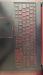 Acer Nitro 5